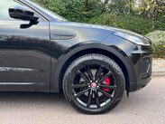 Jaguar E-Pace 2.0 D204 MHEV R-Dynamic Black Auto AWD Euro 6 (s/s) 5dr 52