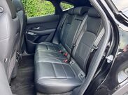 Jaguar E-Pace 2.0 D204 MHEV R-Dynamic Black Auto AWD Euro 6 (s/s) 5dr 32