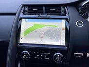 Jaguar E-Pace 2.0 D204 MHEV R-Dynamic Black Auto AWD Euro 6 (s/s) 5dr 81