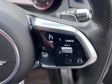 Jaguar E-Pace 2.0 D204 MHEV R-Dynamic Black Auto AWD Euro 6 (s/s) 5dr 26