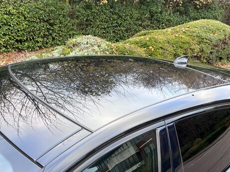 Jaguar E-Pace 2.0 D204 MHEV R-Dynamic Black Auto AWD Euro 6 (s/s) 5dr 81