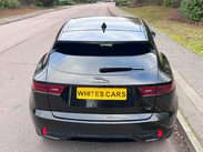 Jaguar E-Pace 2.0 D204 MHEV R-Dynamic Black Auto AWD Euro 6 (s/s) 5dr 69