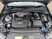 Audi Q3 1.5 TFSI CoD 35 S line S Tronic Euro 6 (s/s) 5dr 41