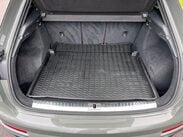 Audi Q3 1.5 TFSI CoD 35 S line S Tronic Euro 6 (s/s) 5dr 38