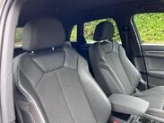 Audi Q3 1.5 TFSI CoD 35 S line S Tronic Euro 6 (s/s) 5dr 11