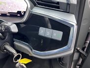 Audi Q3 1.5 TFSI CoD 35 S line S Tronic Euro 6 (s/s) 5dr 48
