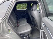 Audi Q3 1.5 TFSI CoD 35 S line S Tronic Euro 6 (s/s) 5dr 29