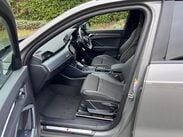 Audi Q3 1.5 TFSI CoD 35 S line S Tronic Euro 6 (s/s) 5dr 92