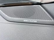 Audi Q3 1.5 TFSI CoD 35 S line S Tronic Euro 6 (s/s) 5dr 12