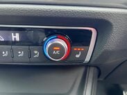 Audi Q3 1.5 TFSI CoD 35 S line S Tronic Euro 6 (s/s) 5dr 24