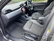 Audi Q3 1.5 TFSI CoD 35 S line S Tronic Euro 6 (s/s) 5dr 26
