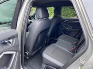 Audi Q3 1.5 TFSI CoD 35 S line S Tronic Euro 6 (s/s) 5dr 34