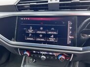 Audi Q3 1.5 TFSI CoD 35 S line S Tronic Euro 6 (s/s) 5dr 53
