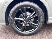 Audi Q3 1.5 TFSI CoD 35 S line S Tronic Euro 6 (s/s) 5dr 76