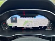 Audi Q3 1.5 TFSI CoD 35 S line S Tronic Euro 6 (s/s) 5dr 23