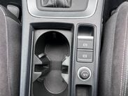 Audi Q3 1.5 TFSI CoD 35 S line S Tronic Euro 6 (s/s) 5dr 69