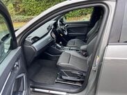 Audi Q3 1.5 TFSI CoD 35 S line S Tronic Euro 6 (s/s) 5dr 27