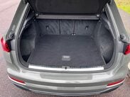 Audi Q3 1.5 TFSI CoD 35 S line S Tronic Euro 6 (s/s) 5dr 39