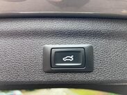 Audi Q3 1.5 TFSI CoD 35 S line S Tronic Euro 6 (s/s) 5dr 36