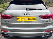 Audi Q3 1.5 TFSI CoD 35 S line S Tronic Euro 6 (s/s) 5dr 61