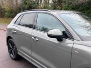 Audi Q3 1.5 TFSI CoD 35 S line S Tronic Euro 6 (s/s) 5dr 6