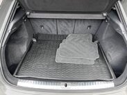 Audi Q3 1.5 TFSI CoD 35 S line S Tronic Euro 6 (s/s) 5dr 37