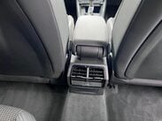 Audi Q3 1.5 TFSI CoD 35 S line S Tronic Euro 6 (s/s) 5dr 31