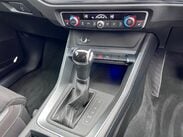 Audi Q3 1.5 TFSI CoD 35 S line S Tronic Euro 6 (s/s) 5dr 20