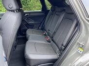 Audi Q3 1.5 TFSI CoD 35 S line S Tronic Euro 6 (s/s) 5dr 32