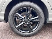 Audi Q3 1.5 TFSI CoD 35 S line S Tronic Euro 6 (s/s) 5dr 78