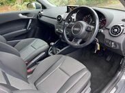 Audi A1 1.4 TFSI Sport Euro 6 (s/s) 3dr 69
