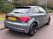 Audi A1 1.4 TFSI Sport Euro 6 (s/s) 3dr 68