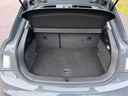 Audi A1 1.4 TFSI Sport Euro 6 (s/s) 3dr 32