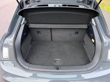 Audi A1 1.4 TFSI Sport Euro 6 (s/s) 3dr 32