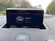 Audi A1 1.4 TFSI Sport Euro 6 (s/s) 3dr 50
