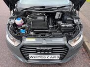 Audi A1 1.4 TFSI Sport Euro 6 (s/s) 3dr 34