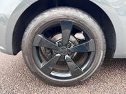 Audi A1 1.4 TFSI Sport Euro 6 (s/s) 3dr 42