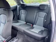 Audi A1 1.4 TFSI Sport Euro 6 (s/s) 3dr 28