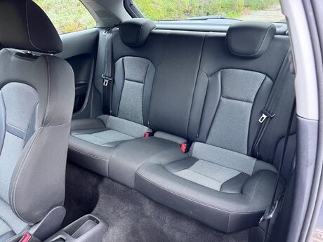 Audi A1 1.4 TFSI Sport Euro 6 (s/s) 3dr 28