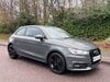Audi A1 1.4 TFSI Sport Euro 6 (s/s) 3dr