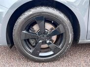 Audi A1 1.4 TFSI Sport Euro 6 (s/s) 3dr 40