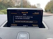 Audi A1 1.4 TFSI Sport Euro 6 (s/s) 3dr 22