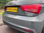 Audi A1 1.4 TFSI Sport Euro 6 (s/s) 3dr 74