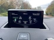 Audi A1 1.4 TFSI Sport Euro 6 (s/s) 3dr 53