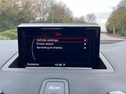 Audi A1 1.4 TFSI Sport Euro 6 (s/s) 3dr 51