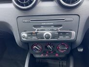 Audi A1 1.4 TFSI Sport Euro 6 (s/s) 3dr 21