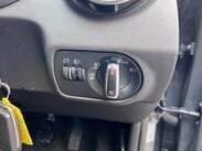 Audi A1 1.4 TFSI Sport Euro 6 (s/s) 3dr 47