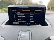 Audi A1 1.4 TFSI Sport Euro 6 (s/s) 3dr 48