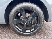 Audi A1 1.4 TFSI Sport Euro 6 (s/s) 3dr 41