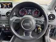 Audi A1 1.4 TFSI Sport Euro 6 (s/s) 3dr 23